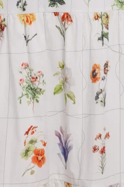 Brooks Maxi Dress