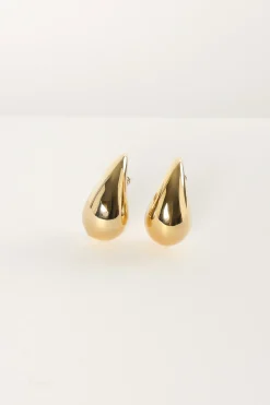 Bubble Earrings