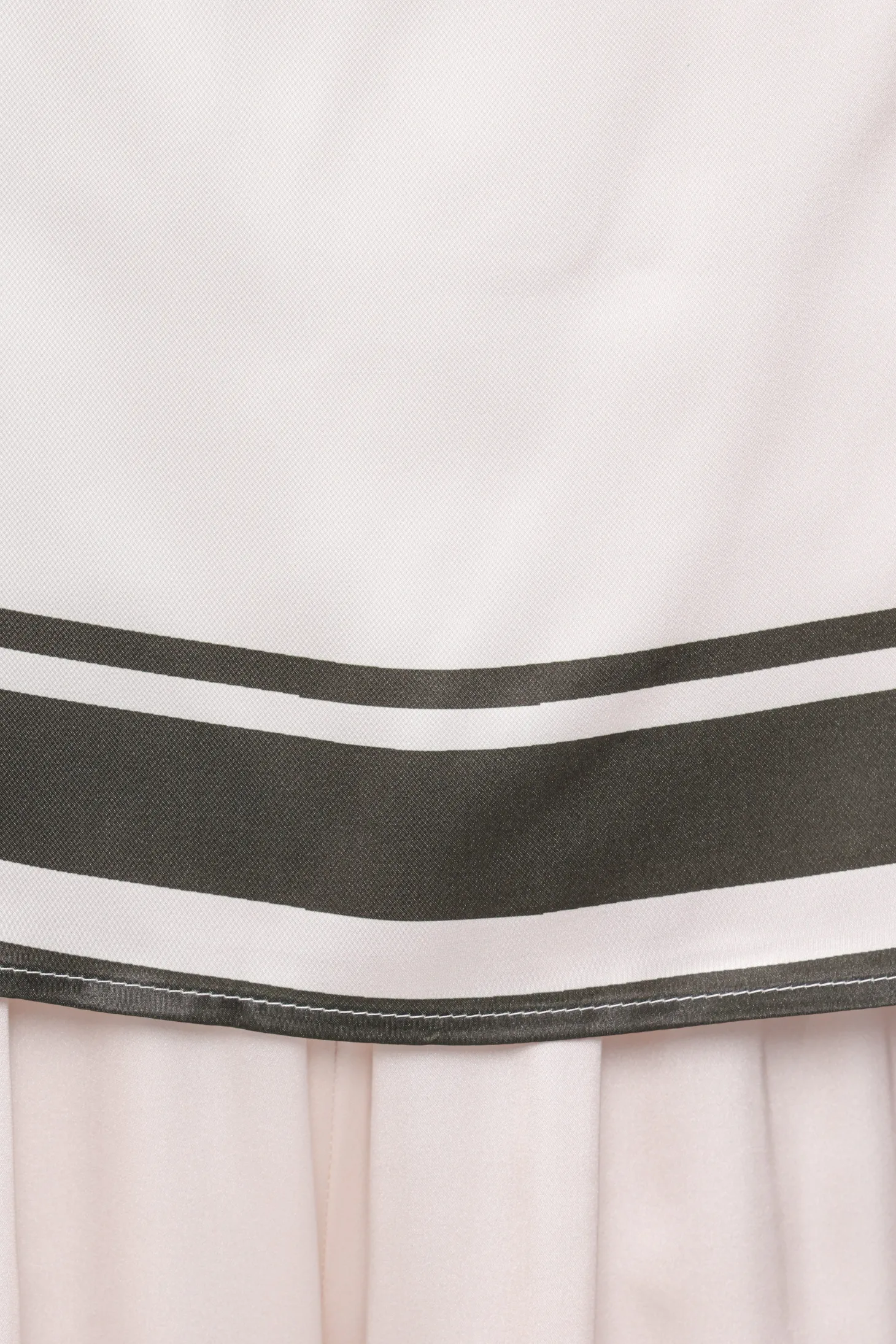 Caelia Pant Set