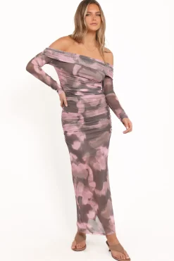 Caelira Skirt