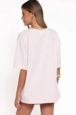 Caffe Dei Fiori Tee