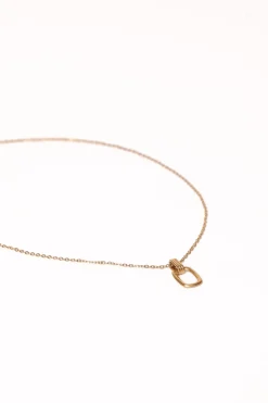 Cagnes Necklace