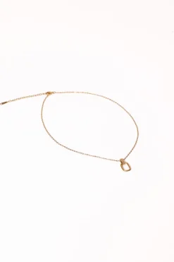 Cagnes Necklace