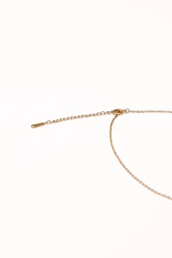 Cagnes Necklace