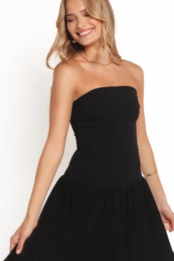 Caitie Midi Dress