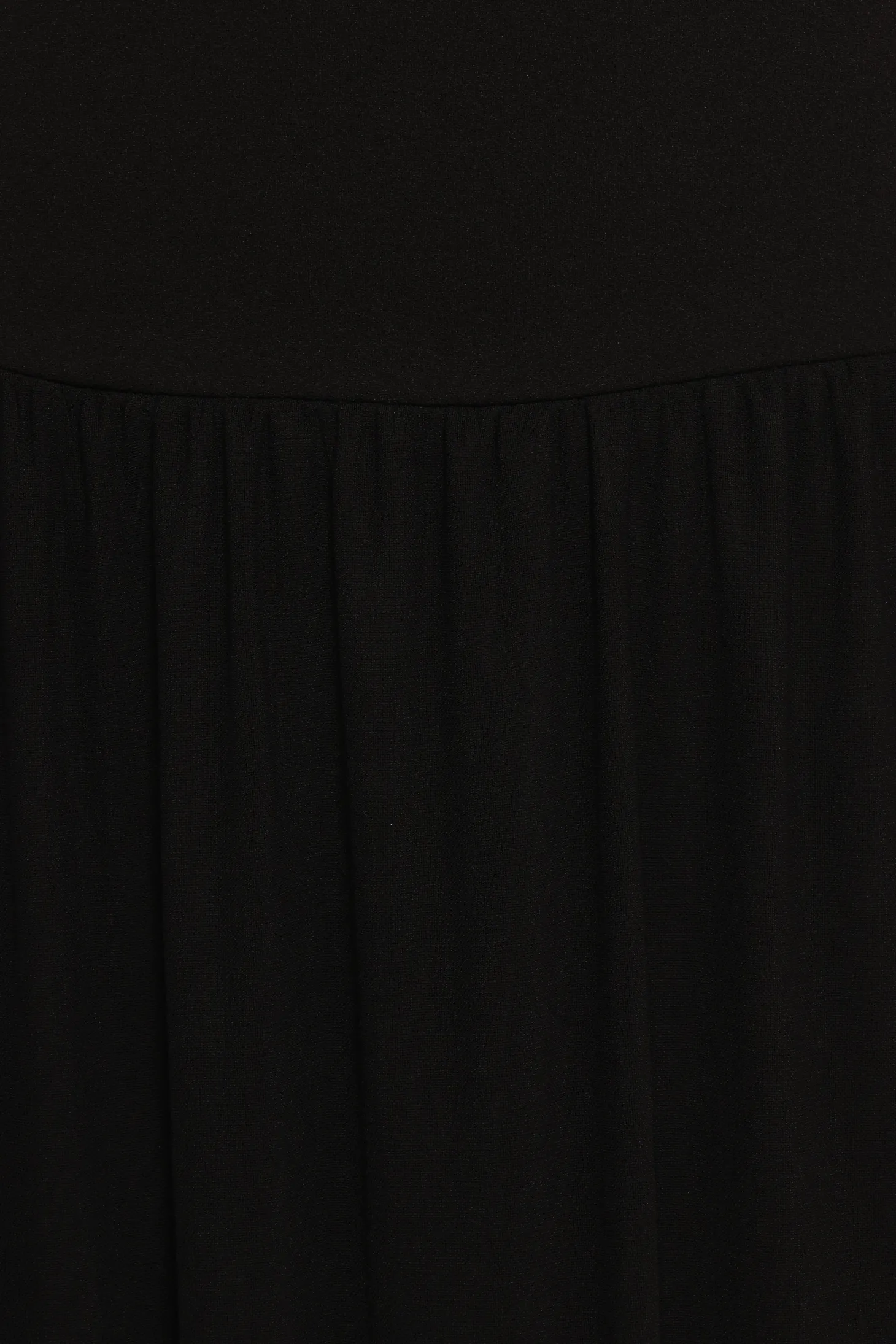 Caitie Midi Dress