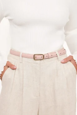 Caitlin Belt