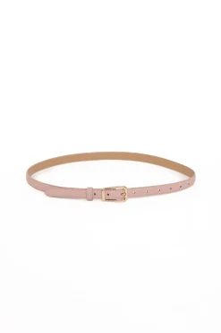 Caitlin Belt
