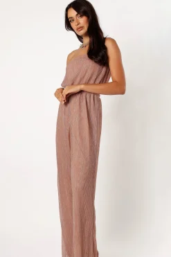 Callie Jumpsuit