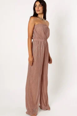 Callie Jumpsuit