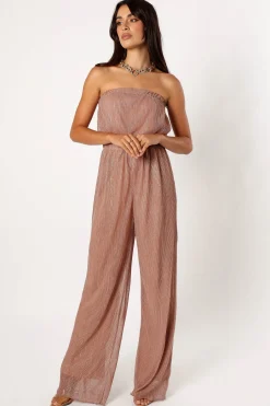 Callie Jumpsuit