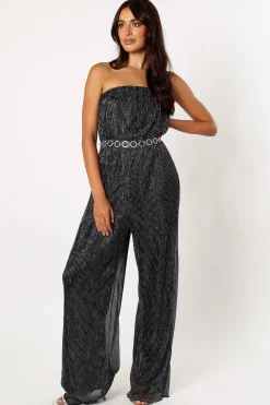 Callie Jumpsuit
