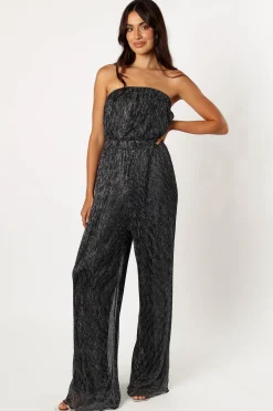 Callie Jumpsuit