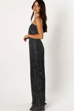 Callie Jumpsuit