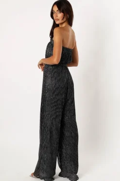 Callie Jumpsuit