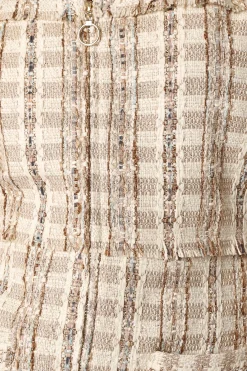 Calloway Mini Dress