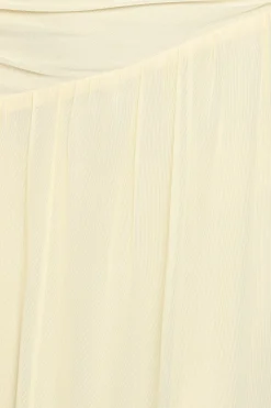 Calypso Maxi Dress