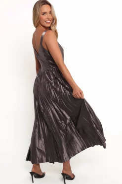 Camala Maxi Dress