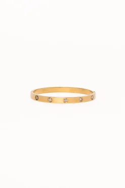 Camilla Bracelet