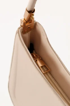 Camilla Handbag
