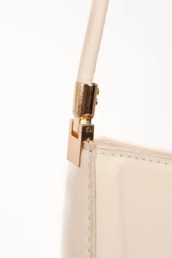 Camilla Handbag