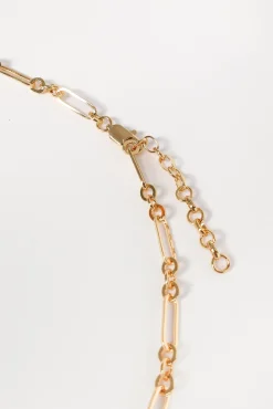 Cammy Necklace