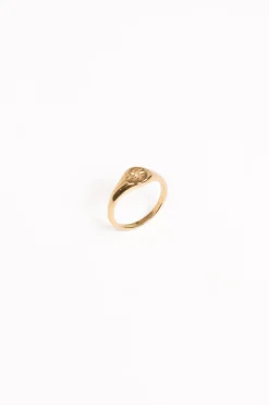 Campbell Ring