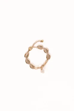 Caprice Bracelet