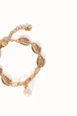 Caprice Bracelet