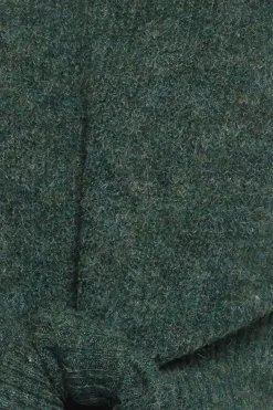 Captivate Knit Sweater