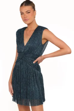 Cara Mini Dress