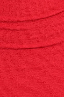 Carey Midi Dress
