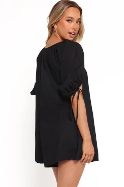 Carina Romper