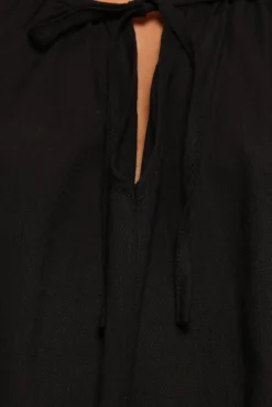 Carina Romper