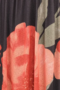 Carlin Midi Dress