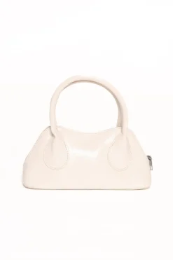 Carolyn Handbag