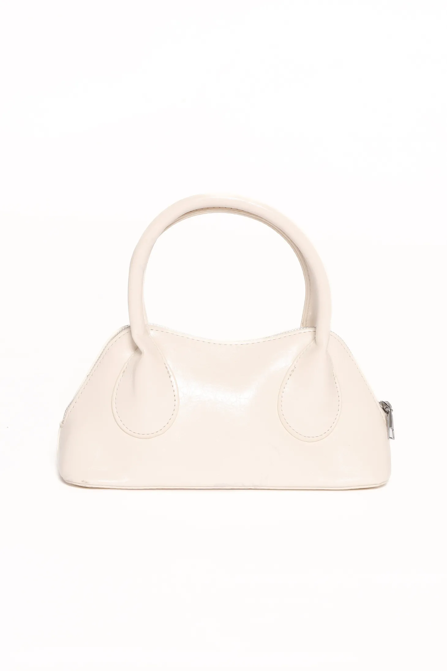 Carolyn Handbag