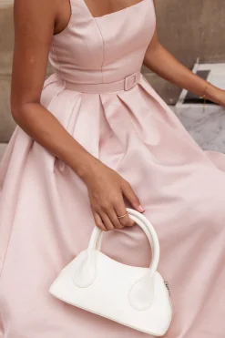 Carolyn Handbag