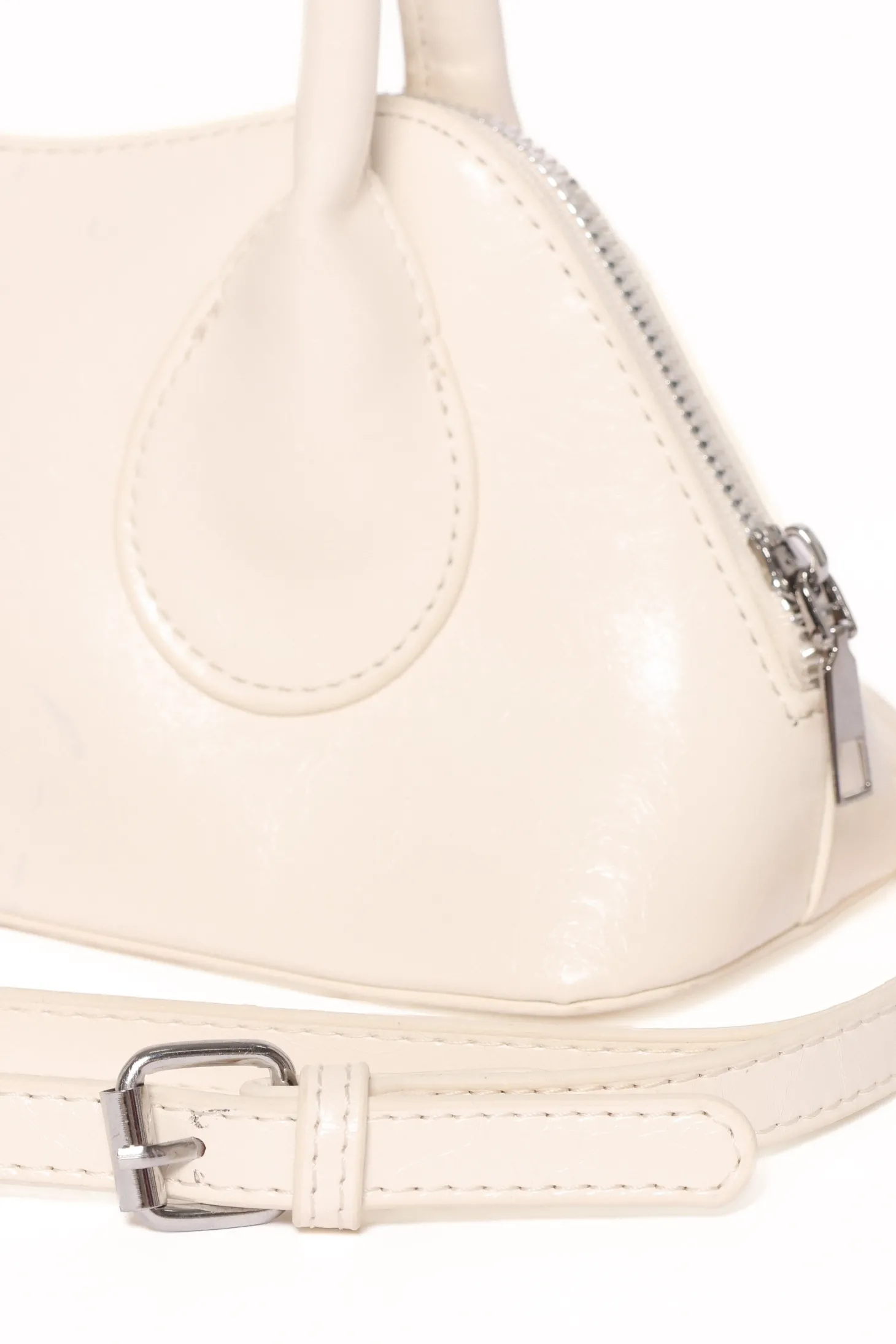 Carolyn Handbag