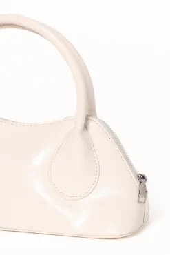 Carolyn Handbag