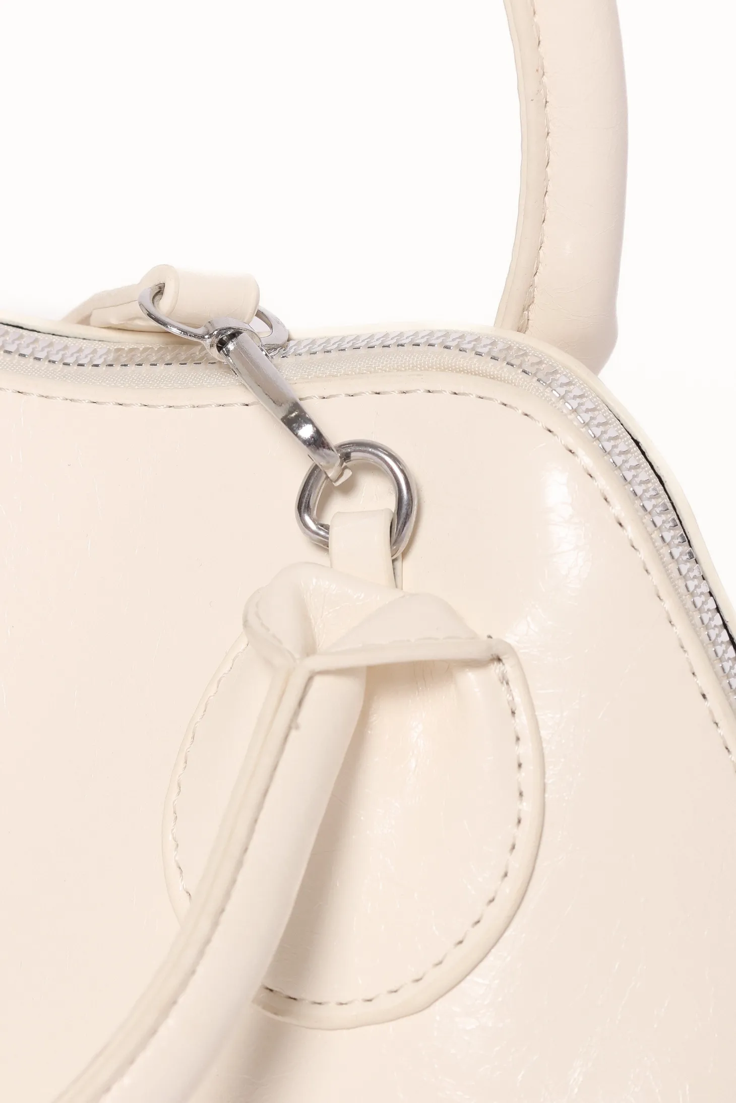 Carolyn Handbag