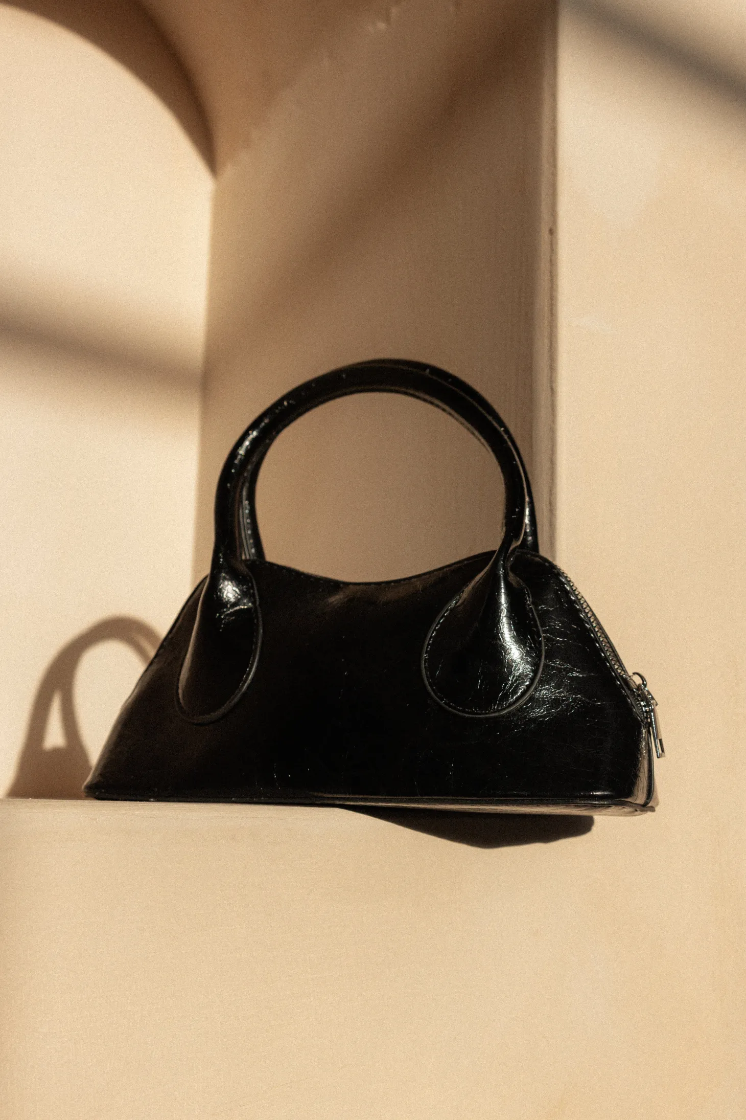 Carolyn Handbag