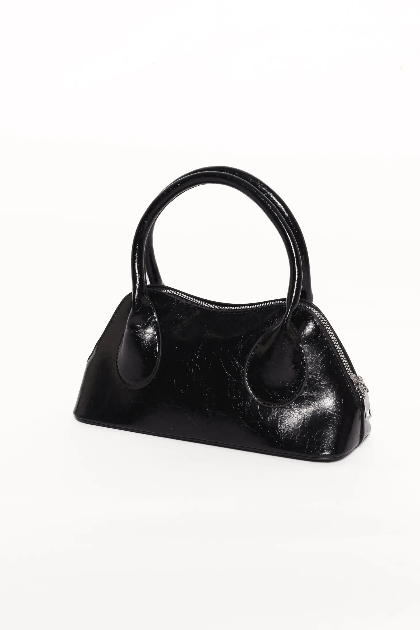 Carolyn Handbag