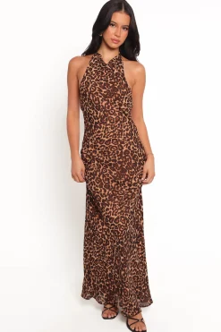 Carolyn Maxi Dress