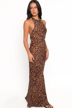Carolyn Maxi Dress