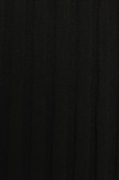 Carson Knit Top