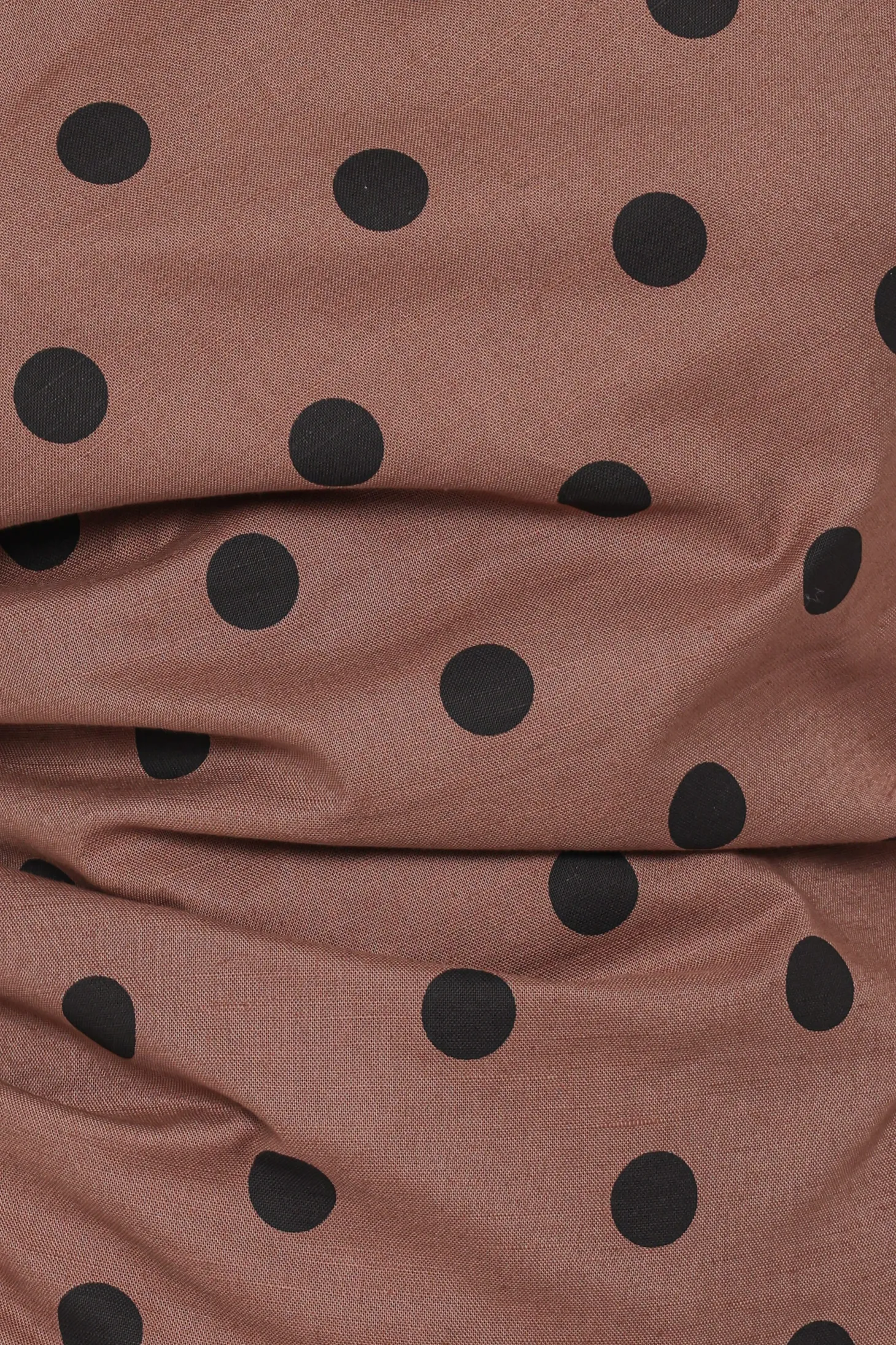 Carter Short Set