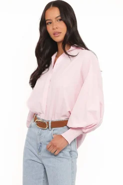 Carys Shirt