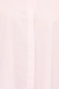 Carys Shirt