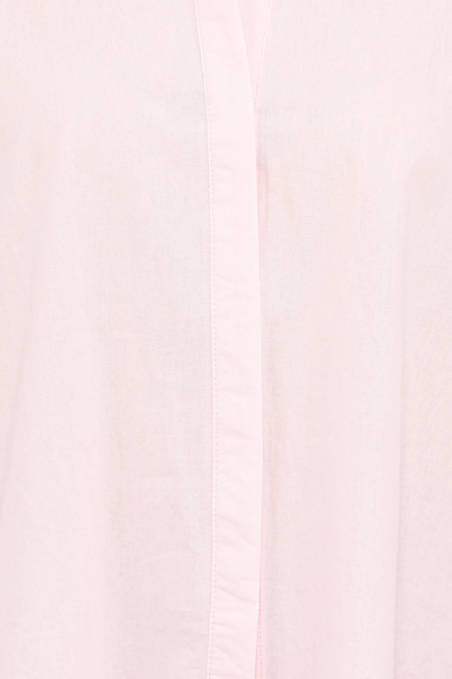 Carys Shirt